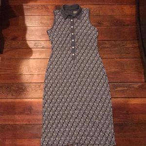 Brooklyn Industries dress